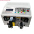Full-Automatic Computer Wire Cutting Stripping Machine