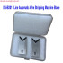 Automatic Wire Stripping Machine Blade Cutter