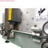 Multicore Cable Sheath Wire Stripping Machine
