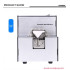 Handheld Automatic Screw Feeder for Screwdriver