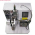 Automatic Electric Tin Spot Soldering Machine