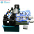 Pneumatic Cable Wire Stripping Machine