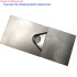 Pneumatic Wire Stripping Machine Cutter Blade