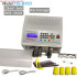 High Speed Copper Wire Stripping Machine