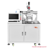 Multi-Head Automatic Epoxy Resin Doming Glue Dispensing Machine