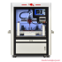 Panoramic Vision Automatic AB Epoxy Resin Glue Filling Dispensing Machine