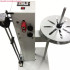 Automatic Powerful Motor Wire Feeding Machine