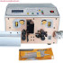 Fully Automatic Wire Stripping Machine