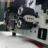 Tungsten Carbide Wire Stripper Cutter Blade
