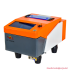 Shenzhen Handheld Automatic Locking Screw Machine