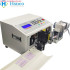 Electric Flat Ribbon Cable Splitting Machine
