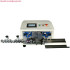 Computer Automatic Wire Cutting Stripping Machine