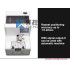 Turntable Automatic Small Screw Feeder Machine
