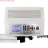 Automatic Wire Cutting Stripping Machine
