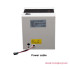 Turntable Automatic Small Screw Feeder Machine