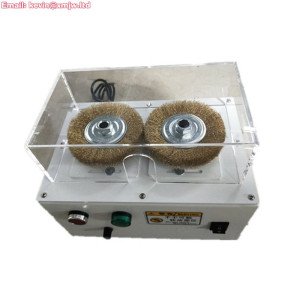 High Speed Shielded Cable Splicing Machine