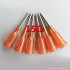 Industrial Disposable Dispensing Needle Tips - Plastic & Stainless Steel
