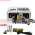 Full-Automatic Computer Wire Cutting Stripping Machine