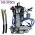 Pneumatic Cable Peeling Stripping Machine