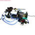 Pneumatic Cable Wire Stripping Machine