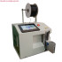 Semi Automatic Touch Screen Wire Binding Machine