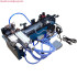 Pneumatic Cable Peeling Stripping Machine