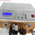 Automatic Cable Wire Cutting Stripping Machine