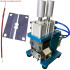 Pneumatic Wire Stripping Machine