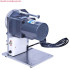 Electric Vertical Wire Peeling Twisting Machine