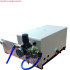 Pneumatic-Free Mediation Cable Stripping Machine