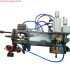 Pneumatic Cable Peeling Stripping Machine