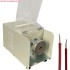 Electric Wire Peeling Twisting Machine