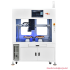 Shenzhen Automatic Optical AOI Machine for PCB