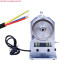 Electric Vertical Wire Peeling Twisting Machine