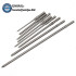 5mm Phillips Screwdriver Bits - 120mm Length
