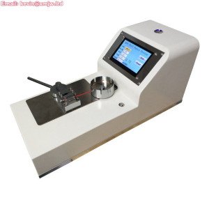 Automatic Wire Harness Tensile Force Tester