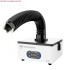 Soldering Smoke Cleaner Fume Extractor