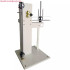 Automatic Powerful Motor Wire Feeding Machine