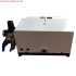 Pneumatic-Free Mediation Cable Stripping Machine