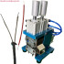Pneumatic Wire Stripping Machine