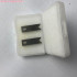 Tungsten Carbide Wire Stripping Machine Blade Cutter