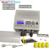 Electric Motor Wire Stripping Peeling Machine