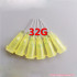 Industrial Disposable Dispensing Needle Tips - Plastic & Stainless Steel