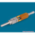 Digital Pressure Barrel Automatic Glue Spray Dispensing Gun Set