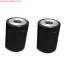 Tungsten Carbide Wire Stripping Machine Blade Cutter