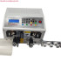 Full-Automatic Multi Core Cable Cutting Stripping Machine
