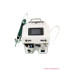 Handheld Electric Automatic Self Tapping Screwdriver Machine