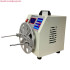 Small Keyboard Wire Coil Winding Machine