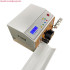 Automatic Cable Wire Cutting Stripping Machine