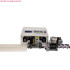 Electric Flat Ribbon Cable Splitting Machine